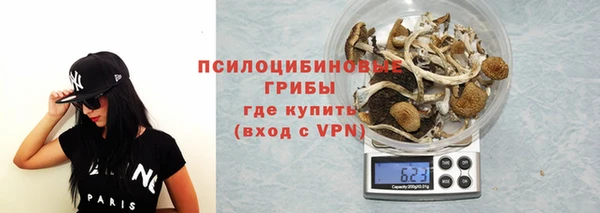 ECSTASY Абдулино