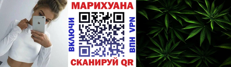 Бошки Шишки планчик  Миллерово 